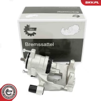 ZACISK HAMULCOWY BCL149294ES