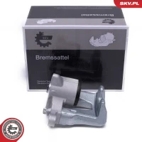 ZACISK HAMULCOWY BCL151641ES