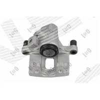 ZACISK HAMULCOWY BCL152315AB