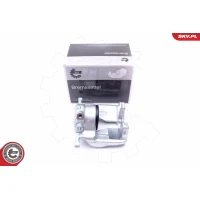 ZACISK HAMULCOWY BCL153264ES