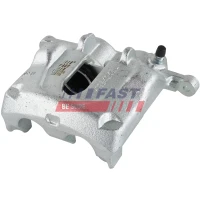 ZACISK HAMULCOWY BCL154888FST