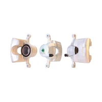 ZACISK HAMULCOWY BCL155324EL