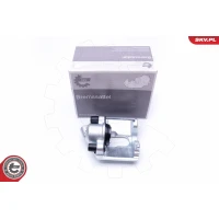 ZACISK HAMULCOWY BCL156432ES