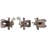 ZACISK HAMULCOWY BCL158005EL