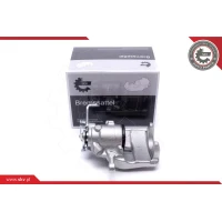 ZACISK HAMULCOWY BCL158776ES
