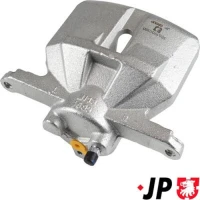 ZACISK HAMULCOWY BCL159062JP