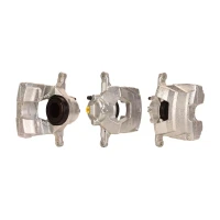 ZACISK HAMULCOWY BCL160682EL