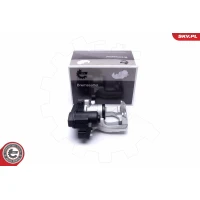 ZACISK HAMULCOWY BCL161171ES