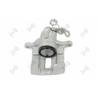 ZACISK HAMULCOWY BCL161603AB