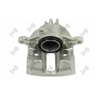 ZACISK HAMULCOWY BCL162919AB
