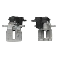 ZACISK HAMULCOWY BCL163055AT