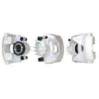 ZACISK HAMULCOWY BCL164512EL