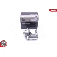 ZACISK HAMULCOWY BCL165526ES
