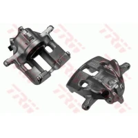 ZACISK HAMULCOWY BCL166589TW