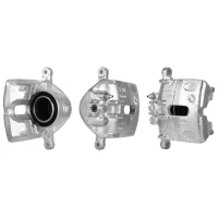 ZACISK HAMULCOWY BCL166988EL