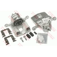 ZACISK HAMULCOWY BCL170170TW