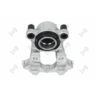 ZACISK HAMULCOWY BCL174250AB
