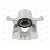 ZACISK HAMULCOWY BCL174476AB
