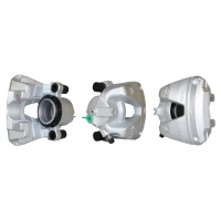 ZACISK HAMULCOWY BCL174610EL