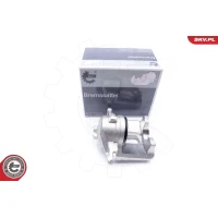 ZACISK HAMULCOWY BCL176082ES