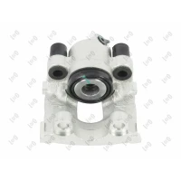 ZACISK HAMULCOWY BCL177806AB