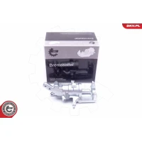 ZACISK HAMULCOWY BCL178546ES