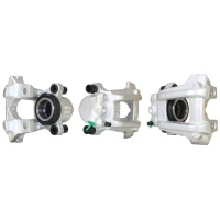 ZACISK HAMULCOWY BCL183112EL