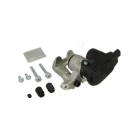 ZACISK HAMULCOWY BCL183655HRT