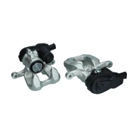 ZACISK HAMULCOWY BCL184647KK