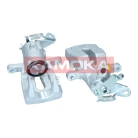 ZACISK HAMULCOWY BCL200187KK