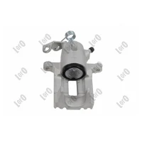 ZACISK HAMULCOWY BCL204080AB
