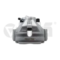 ZACISK HAMULCOWY BCL204924VKA