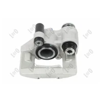 ZACISK HAMULCOWY BCL205827AB