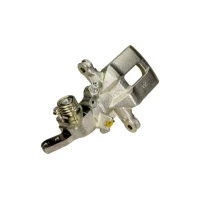 ZACISK HAMULCOWY BCL209642MX