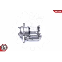 ZACISK HAMULCOWY BCL209742ES