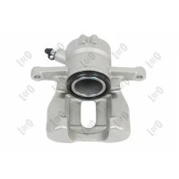 ZACISK HAMULCOWY BCL210347AB