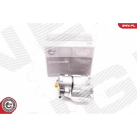 ZACISK HAMULCOWY BCL211389ES