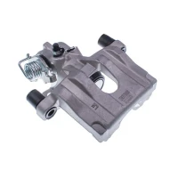 ZACISK HAMULCOWY BCL213760DNC