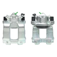 ZACISK HAMULCOWY BCL215112AT
