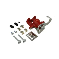 ZACISK HAMULCOWY BCL216768HRT
