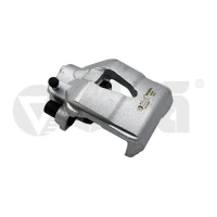 ZACISK HAMULCOWY BCL217624VKA