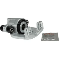 ZACISK HAMULCOWY BCL219352TW