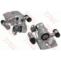 ZACISK HAMULCOWY BCL219405TW