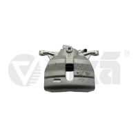 ZACISK HAMULCOWY BCL219718VKA