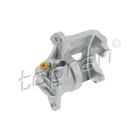 ZACISK HAMULCOWY BCL220118TP