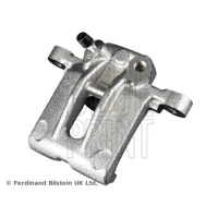 ZACISK HAMULCOWY BCL222560BR