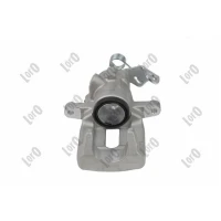 ZACISK HAMULCOWY BCL223881AB
