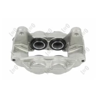 ZACISK HAMULCOWY BCL225049AB