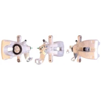 ZACISK HAMULCOWY BCL225542EL