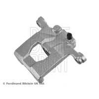 ZACISK HAMULCOWY BCL227023BR